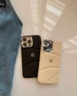 Puffer Edition Silicone Case - Image 13