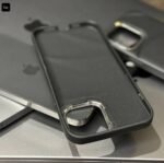 Puffer Edition Silicone Case - Image 15