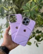 Puffer Edition Silicone Case - Image 8