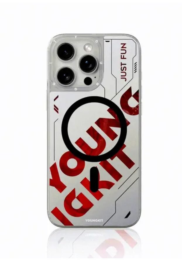 Screenshot_9-3-2025_22348_coversline.com