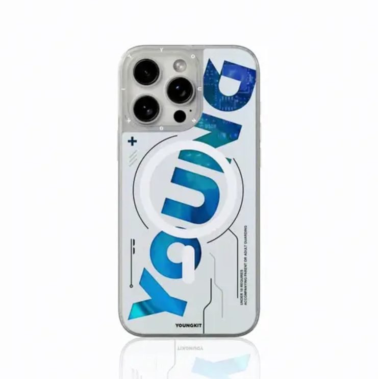 Screenshot_9-3-2025_233156_coversline.com