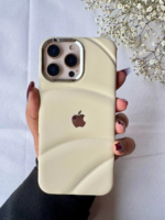 Puffer Edition Silicone Case - Image 9