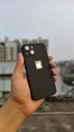 Hard Premium PC Case with HD Clear Glass Camera Protector - Image 5