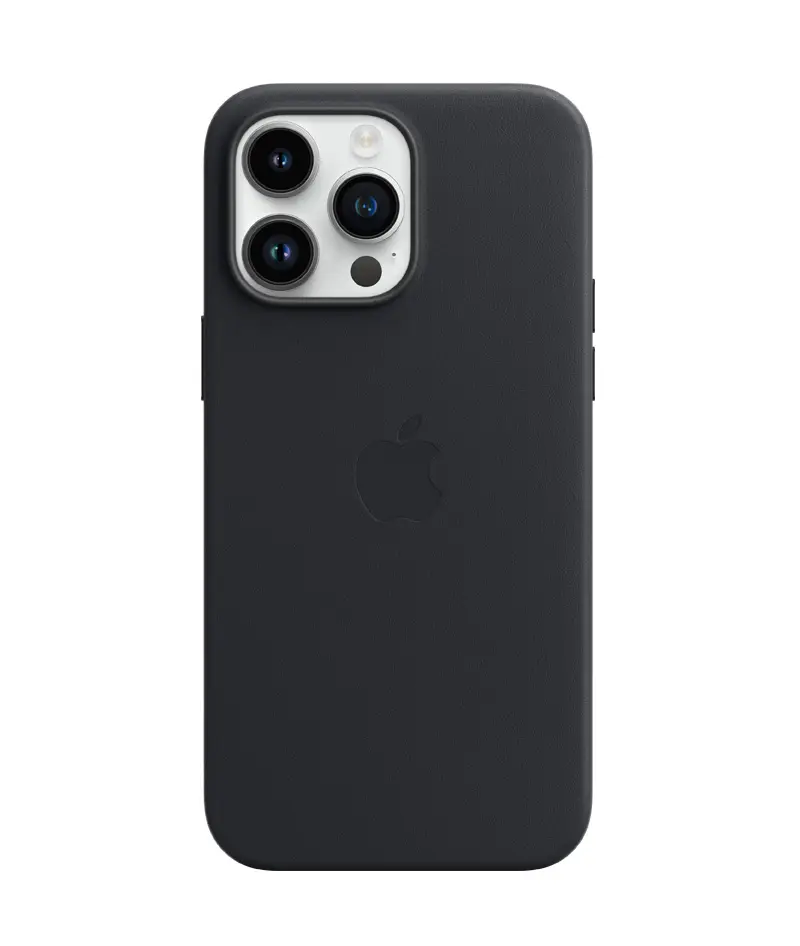 iPhone-14-Pro-Max-Leather-Case-with-MagSafe_02