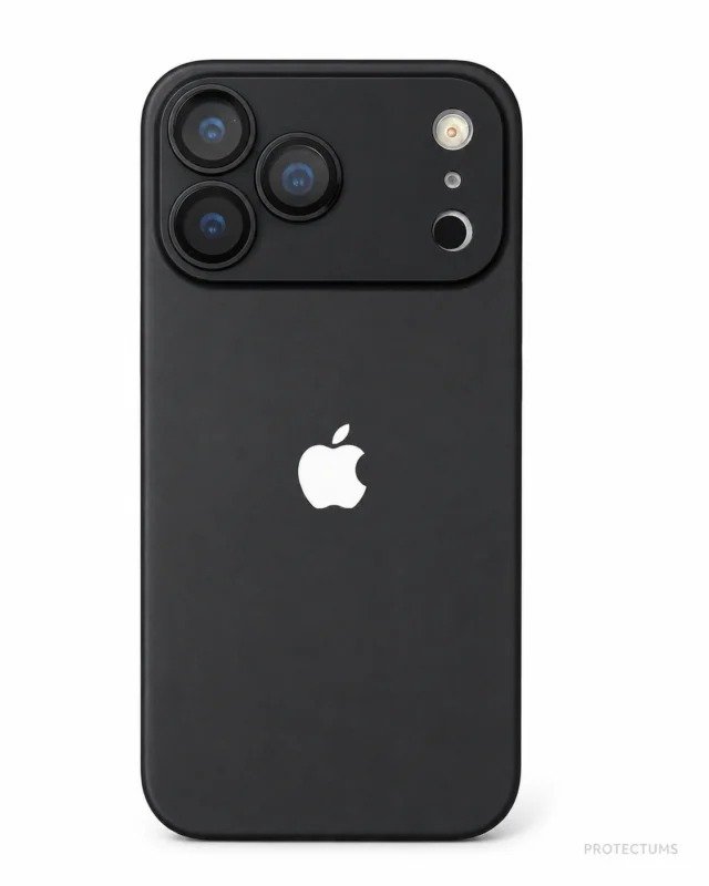 imgi_70_ChatGPT-Image-May-10-2026-05_35_32-PM-640x800 Hard Premium PC Case with HD Clear Glass Camera Protector - Image 1