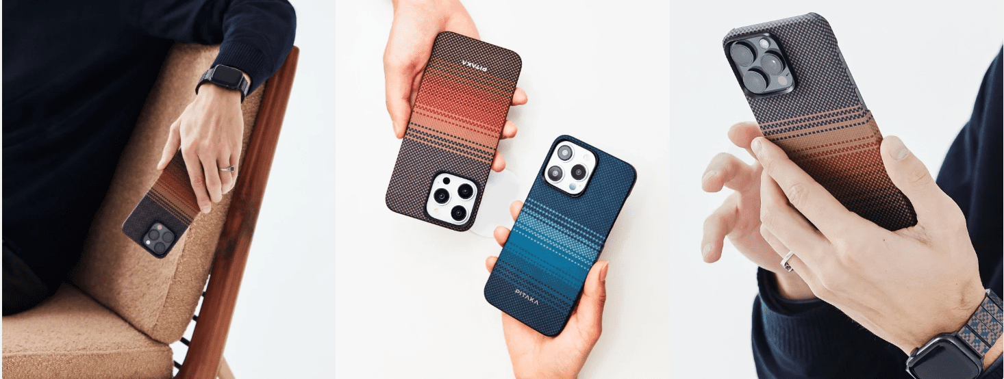 Screenshot 2025-05-12 012657