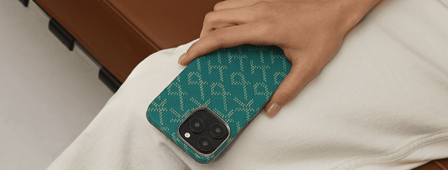 Screenshot 2025-05-12 012903