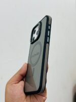 iPhone Kickstand Case | MagSafe Compatible | Tech Trends - Image 5
