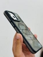 iPhone Kickstand Case | MagSafe Compatible | Tech Trends - Image 3