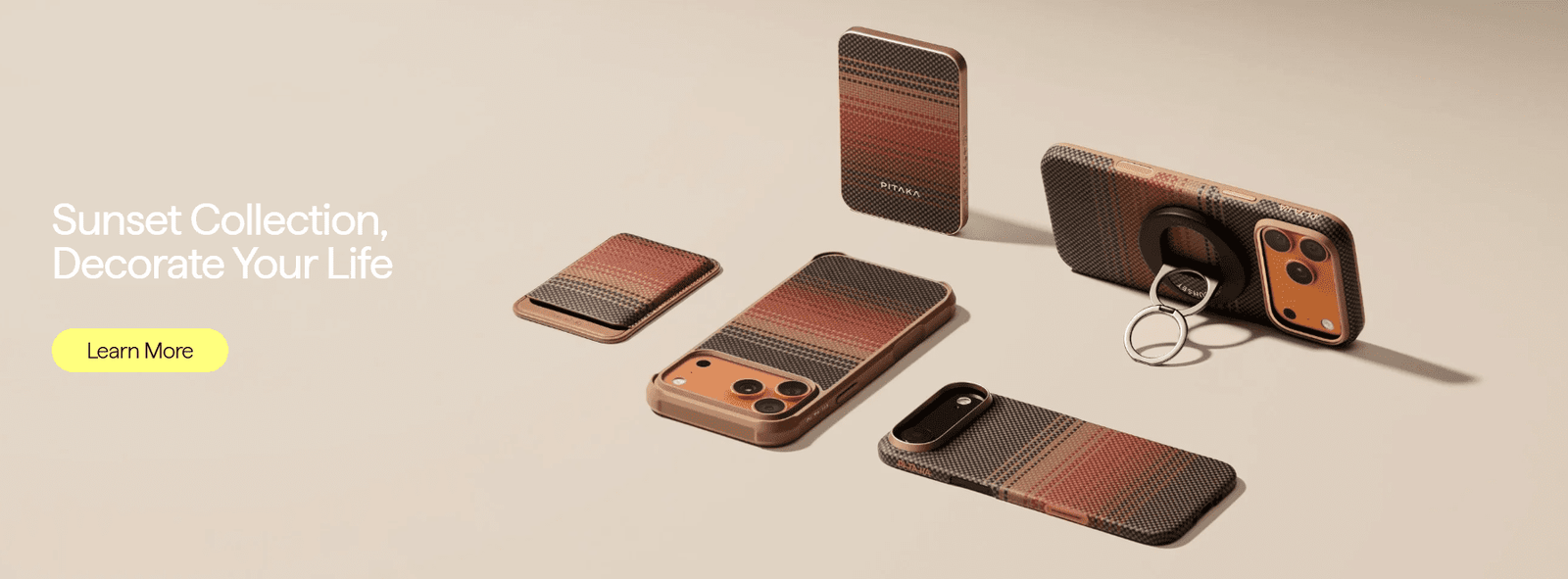 Screenshot 2025-11-09 135002