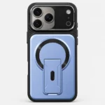 Premium Magnetic Camera Window Case  | Tech Trends - Image 2