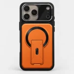 Premium Magnetic Camera Window Case  | Tech Trends - Image 4