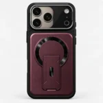 Premium Magnetic Camera Window Case  | Tech Trends