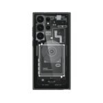 Spigen Ultra Hybrid Zero One Case – Samsung Galaxy S Series