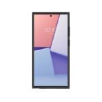 Spigen Ultra Hybrid Zero One Case – Samsung Galaxy S Series - Image 5