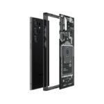 Spigen Ultra Hybrid Zero One Case – Samsung Galaxy S Series - Image 2