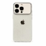 17 Concept Glitter Case For IPhone - Image 2