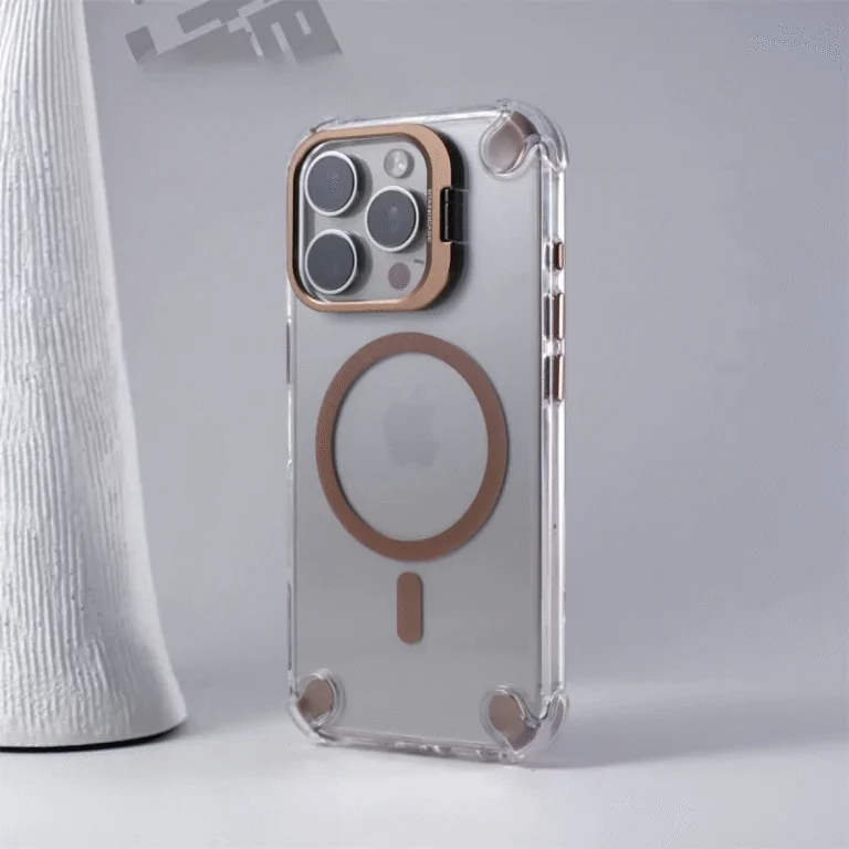 imgi_43_download-2025-07-05T141730.800-768x768 Luxury Anti-Yellow Transparent MagSafe Case with HD Camera Lens Protection - Image 1