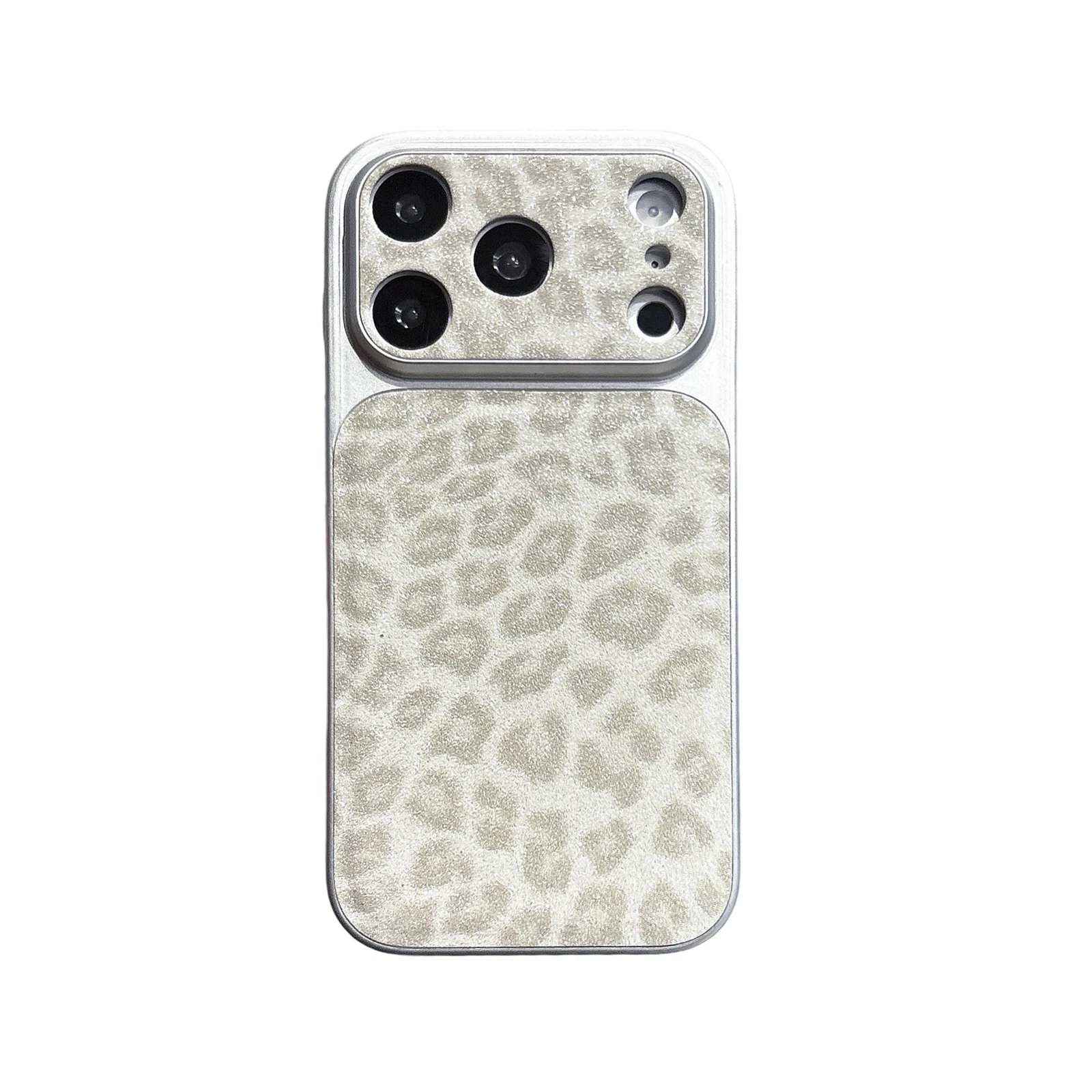 s-l1600-2.webp Luxury Leopard Texture Glitter iPhone Case β¨ππ± - Image 1
