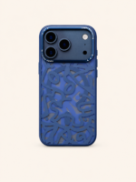 Luxury Designer Case for iPhone 17 Series | Premium Protective Cover –Tech Trends - Image 2
