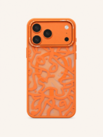 Luxury Designer Case for iPhone 17 Series | Premium Protective Cover –Tech Trends - Image 3
