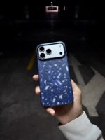 Luxury Designer Case for iPhone 17 Series | Premium Protective Cover –Tech Trends - Image 6