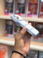 AirFlow Armor Cooling Shockproof iPhone Case- Tech Trends - Image 7