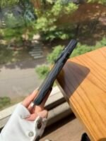 Luxury Frosted MagSafe Magnetic Shield Case for iPhone | Premium Matte Shockproof Camera Protection - Image 6