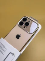 Premium Auto Focus iPhone Case - Image 7