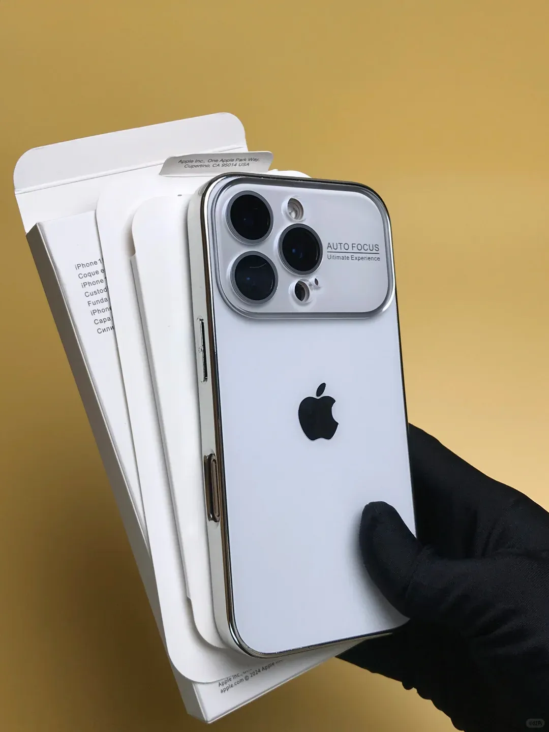 imgi_105_1040g00831hsmbt8t42305pu033nji0j3agmebu8!nd_dft_wlteh_webp_3 Premium Auto Focus iPhone Case - Image 1