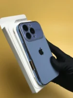 Premium Auto Focus iPhone Case - Image 8