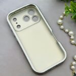 Leopard Print iPhone Case – Bold & Stylish Protective Case | SheTech - Image 9