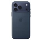 Apple TechWoven Case with MagSafe - Image 7