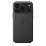 Apple TechWoven Case with MagSafe - Image 6