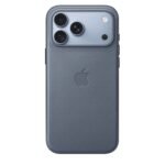 Apple TechWoven Case with MagSafe - Image 3