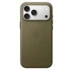 Apple TechWoven Case with MagSafe - Image 5