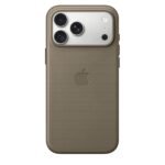 Apple TechWoven Case with MagSafe - Image 4