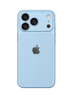 Hard PC iPhone 18 Inspired Premium  Case - Image 2